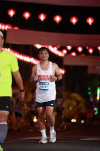 BIB: 
                            <button type="button" onclick="openModal(23899651)" class="btn btn-primary btn-sm float-right btn-popup" data-toggle="modal" data-target=".modal-high-quality">
                        <i class="fas fa-shopping-cart"></i> Add to Cart
                    </button>
                                            <button type="button" onclick="isThisMe(23899651, true)" class="btn btn-success btn-sm float-right btn-popup btn-isme hidden" data-toggle="tooltip" data-placement="bottom" title="นี่คือรูปของคุณใช่ไหม คลิกที่นี่เพื่อเอาเข้าอัลบั้ม">
                        <i class="fas fa-plus"></i> Add to album
                    </button>
                    <button type="button" onclick="isThisMe(23899651, false)" class="btn btn-warning btn-sm float-right btn-popup btn-isnotme hidden">
                        <i class="fas fa-ban"></i> Remove from album
                    </button>